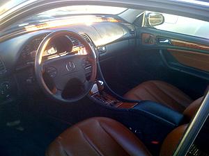 02 CLK320 Designo Edition  K OBO-photo_interior.jpg