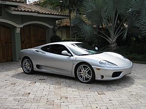 MY 1999 FERRARI 360 MODENA F1 FOR SL55 AMG PLUS CASH-ferrari-new-pics-013.jpg