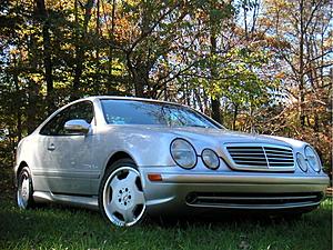 FS: 2002 CLK55-pict0132-2.jpg