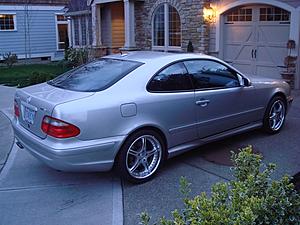 FS: 2002 CLK55-dsc02886-copy.jpg