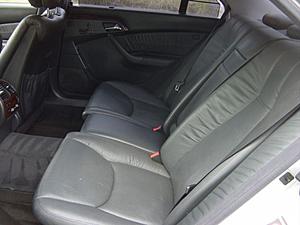 FS: 2001 Silver/Black S500 81k miles 20" AMG wheels Warranty New Tires - 500 OBO-1379126_13.jpg