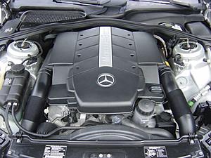 FS: 2001 Silver/Black S500 81k miles 20" AMG wheels Warranty New Tires - 500 OBO-1379126_15.jpg