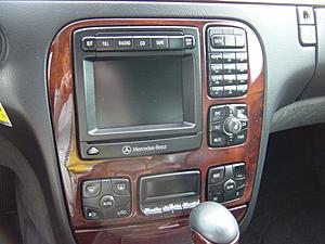 FS: 2001 Silver/Black S500 81k miles 20" AMG wheels Warranty New Tires - 500 OBO-1379126_14.jpg