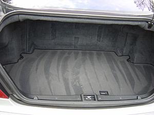 FS: 2001 Silver/Black S500 81k miles 20" AMG wheels Warranty New Tires - 500 OBO-1379126_29.jpg