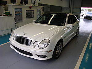 2006 E55 FlintGrey/Black-wdbuf76j75a739102_1.jpg