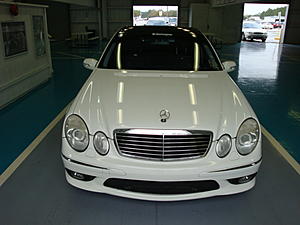 2006 E55 FlintGrey/Black-wdbuf76j75a739102_5.jpg