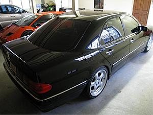 FS: 1997 Brabus E65-rr34.jpg