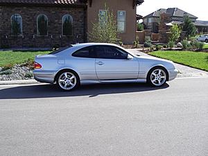 2001 CLK 55AMG/4Sale-imgp1071.jpg