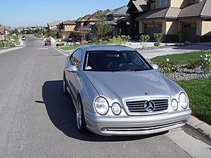 2001 CLK 55AMG/4Sale-imgp1069.jpg