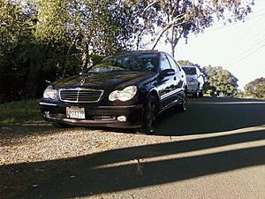 FS: 2001 Mercedes-Benz C320-pic-0014.jpg