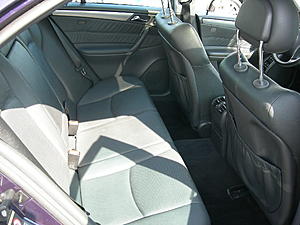 FS: 2001 Mercedes-Benz C320-back-seat.jpg