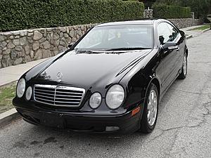 2000 Mercedes Clk320 Coupe-dsc00667.jpg