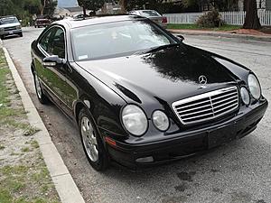 2000 Mercedes Clk320 Coupe-dsc00670.jpg