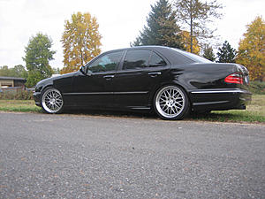 2001 E55 Sedan for sale 73k miles-img_8336-web.jpg