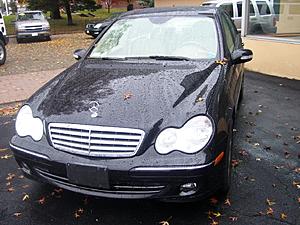 FS 2006 C350 4matic-benz-1.jpg