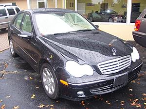 FS 2006 C350 4matic-benz-2.jpg