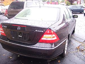 FS 2006 C350 4matic-benz-3.jpg