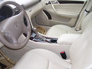 FS 2006 C350 4matic-benz-4.jpg