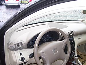 FS 2006 C350 4matic-benz-5.jpg