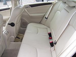 FS 2006 C350 4matic-benz-6.jpg