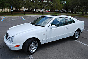 '99 Mercedes-Benz CLK320 ... ,000-dsc_0149.jpg