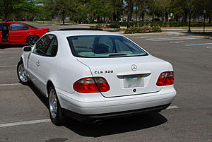 '99 Mercedes-Benz CLK320 ... ,000-dsc_0166.jpg