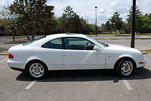'99 Mercedes-Benz CLK320 ... ,000-dsc_0169.jpg
