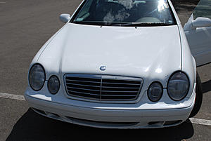'99 Mercedes-Benz CLK320 ... ,000-dsc_0177.jpg