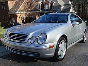 2002 CLK55 ,995-dsc01481-vi.jpg