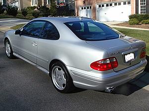 2002 CLK55 ,995-dsc01483copy-vi.jpg