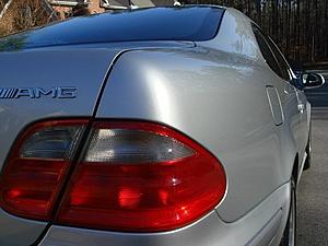 2002 CLK55 ,995-dsc01457-vi.jpg