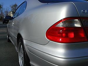 2002 CLK55 ,995-dsc01477-vi.jpg