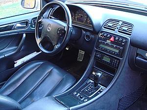 2002 CLK55 ,995-dsc01338-vi.jpg