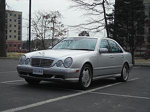 2000 E55 80k miles, clean records and serviced, w/ Argos BT-dscn1875.jpg