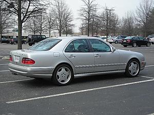 2000 E55 80k miles, clean records and serviced, w/ Argos BT-dscn1879.jpg