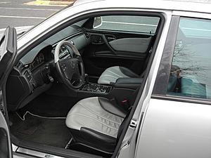 2000 E55 80k miles, clean records and serviced, w/ Argos BT-dscn1871.jpg