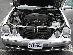 2000 E55 80k miles, clean records and serviced, w/ Argos BT-dscn1883.jpg