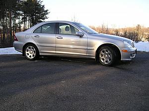 2005 C320 4matic (silver w/ bixenons)-car-007.jpg
