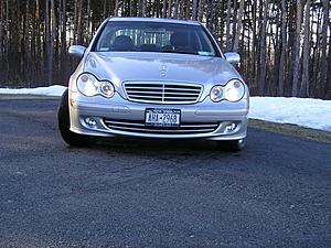 2005 C320 4matic (silver w/ bixenons)-car-008.jpg