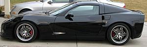 WTT C6 with Wide Body Conversion-img_1395.jpg