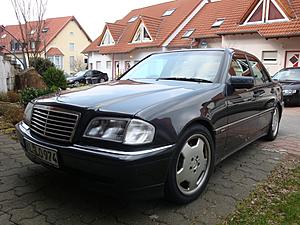 1995 C36 AMG For Sale-driver-front.jpg