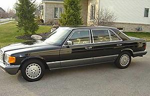 1991 350 SDL Turbo Diesel Black with Tan Leather 00-350-sdl.jpg