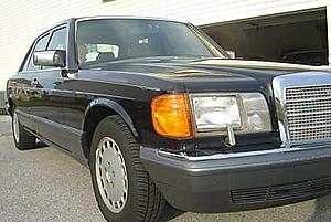 1991 350 SDL Turbo Diesel Black with Tan Leather 00-350-sdl2.jpg