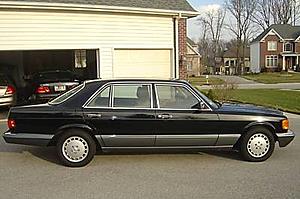 1991 350 SDL Turbo Diesel Black with Tan Leather 00-350-sdl3.jpg