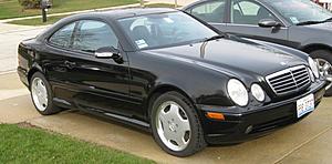 2001 CLK 55 FOR SALE-new-photos-020.jpg