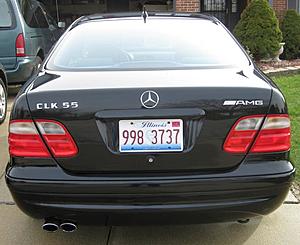 2001 CLK 55 FOR SALE-new-photos-023.jpg