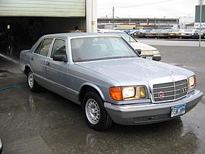 1983 126-img_0080.jpg