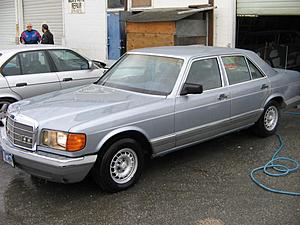 1983 126-img_0082.jpg