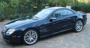 06 SL65 FS-s8001229.jpg