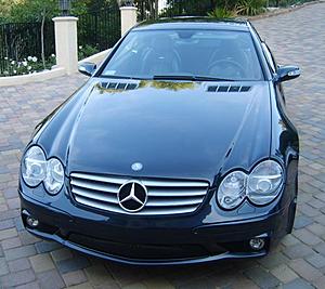 06 SL65 FS-s8001230.jpg